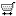 shoppingcart