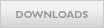 Downloads