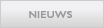 Nieuws