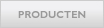 Producten