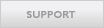 Support