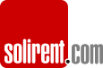 Solirent
